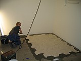 IMG_7647