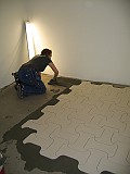 IMG_7648