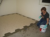 IMG_7651