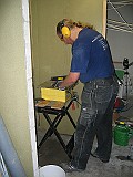 IMG_7654