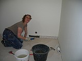 IMG_7667