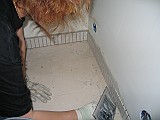 IMG_7670