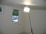 IMG_7676
