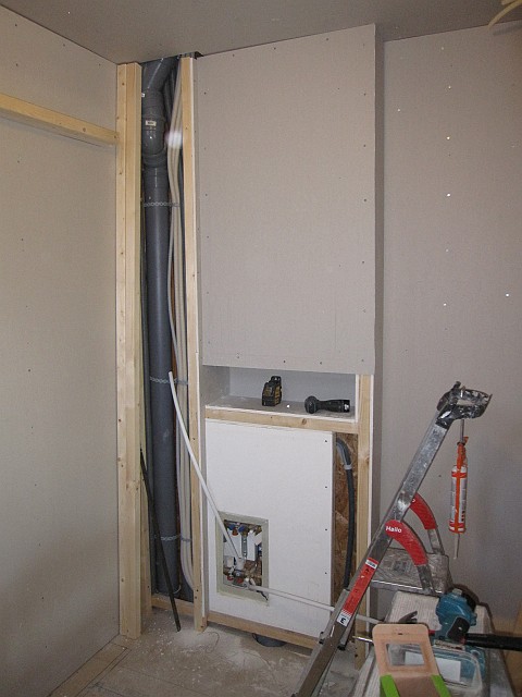 2011-02-15_046