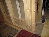 2010-02-27_045