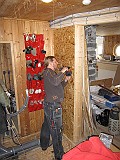 2010-02-27_046