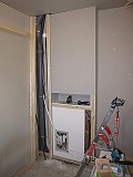 2011-02-15_046