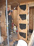 IMG_6784