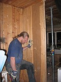 IMG_7154