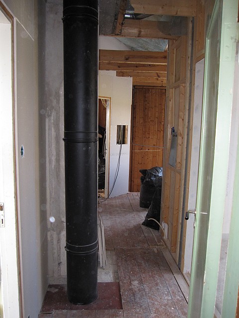 2011-05-23_019