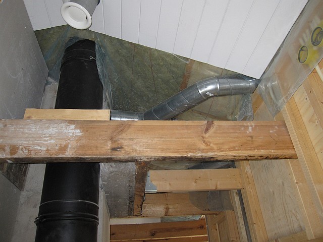 2011-05-23_028