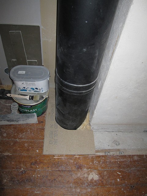 2011-05-23_083