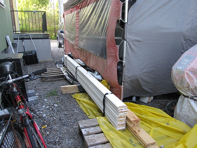 2011-05-23_204