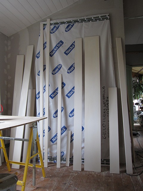 2011-07-31_201