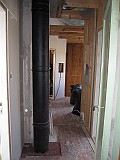 2011-05-23_019