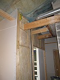2011-05-23_050