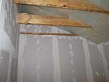 2011-05-23_052