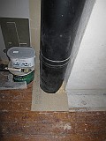 2011-05-23_083