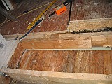 IMG_6621
