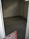 IMG_7462
