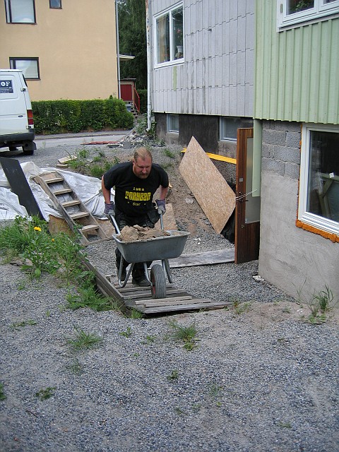 2006-07-15_2