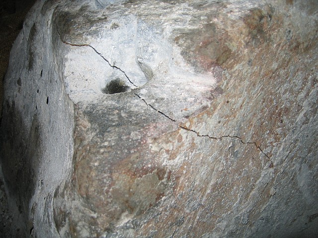 2006-07-20_3