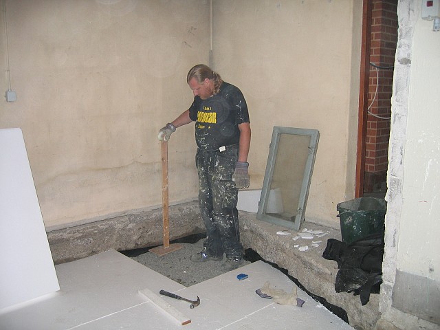 2006-09-03_1
