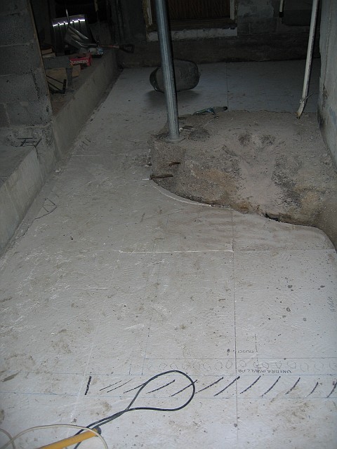 2006-09-14_2