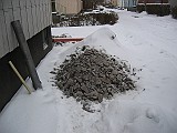 2005-12-28_3