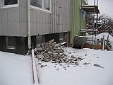 2005-12-28_4