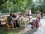 2006-07-15_5