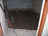 2006-07-16_1