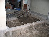 2006-07-16_2