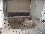 2006-07-16_3