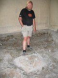 2006-07-19_2