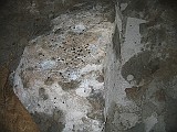 2006-07-20_2