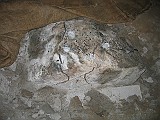 2006-07-20_4