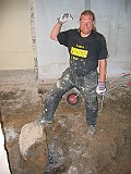 2006-07-30_1