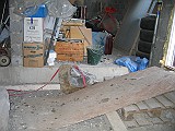 2006-07-30_3