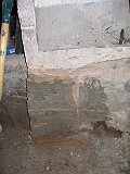 2006-07-30_5