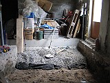 2006-08-02_3