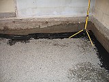 2006-08-07_2