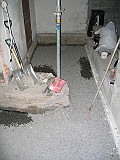 2006-08-28_3