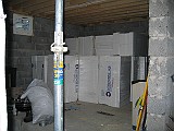 2006-08-31