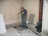 2006-09-03_1