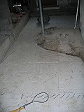 2006-09-14_2