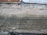 IMG_3884