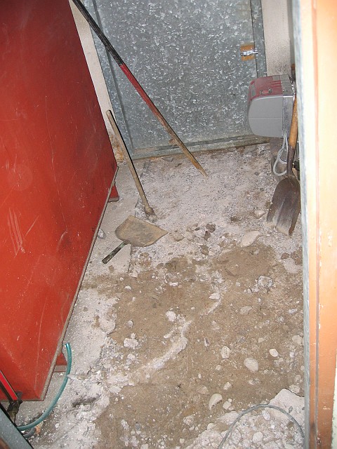 2005-12-28_2