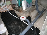 2006-09-21_4