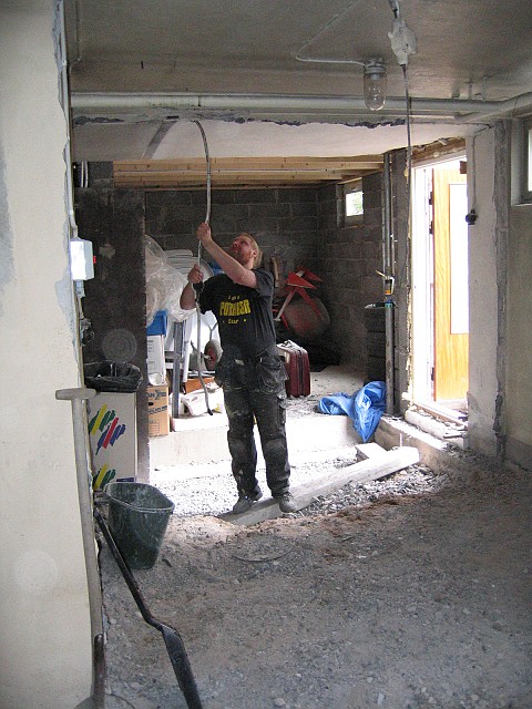 2006-05-27_3